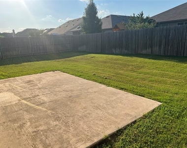 5321 Wharfside Place - Photo Thumbnail 29