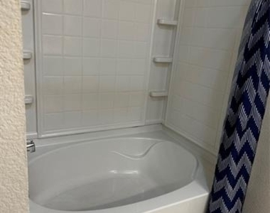 5321 Wharfside Place - Photo Thumbnail 3