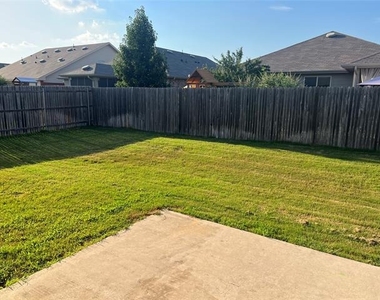 5321 Wharfside Place - Photo Thumbnail 28