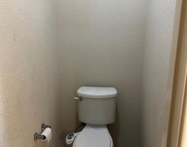 5321 Wharfside Place - Photo Thumbnail 5