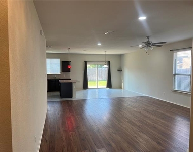 5321 Wharfside Place - Photo Thumbnail 16