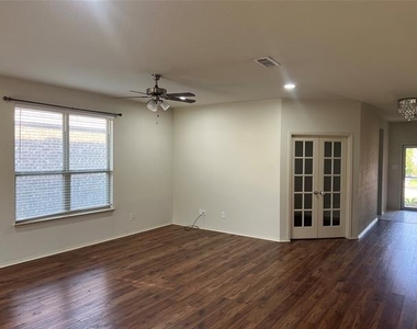 5321 Wharfside Place - Photo Thumbnail 15