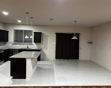 5321 Wharfside Place - Photo Thumbnail 8