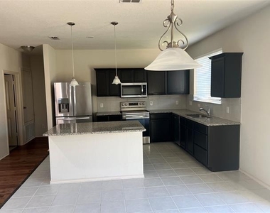 5321 Wharfside Place - Photo Thumbnail 19