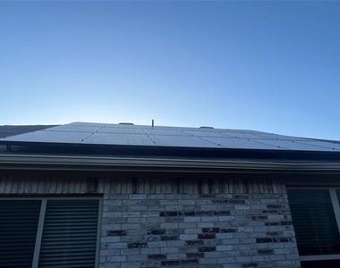5321 Wharfside Place - Photo Thumbnail 1
