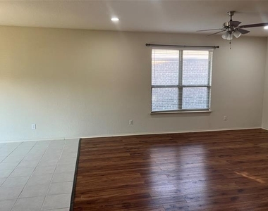 5321 Wharfside Place - Photo Thumbnail 26
