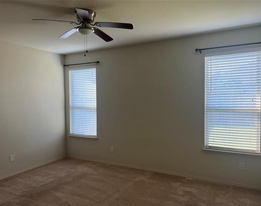 5321 Wharfside Place - Photo Thumbnail 21