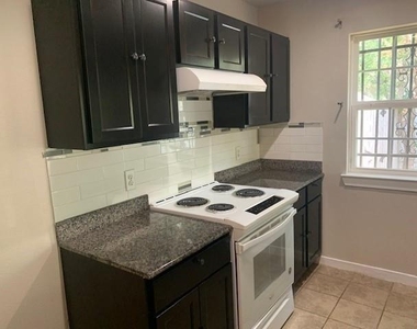 3226 Navaro Street - Photo Thumbnail 4
