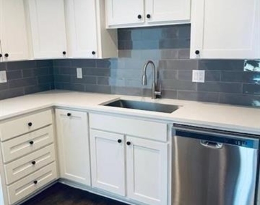 3754 Juniper Drive - Photo Thumbnail 8