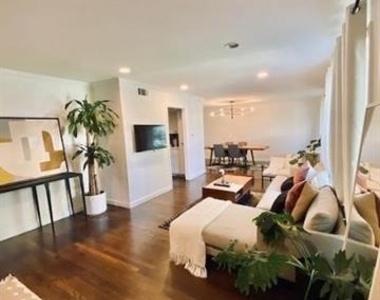 3754 Juniper Drive - Photo Thumbnail 2