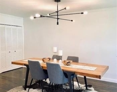 3754 Juniper Drive - Photo Thumbnail 7