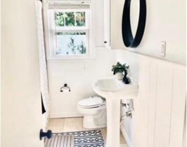 3754 Juniper Drive - Photo Thumbnail 9