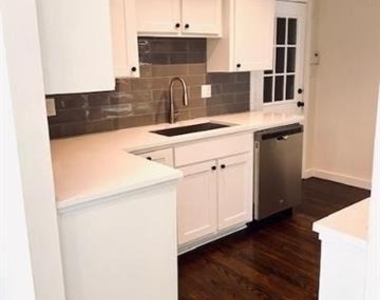 3754 Juniper Drive - Photo Thumbnail 6