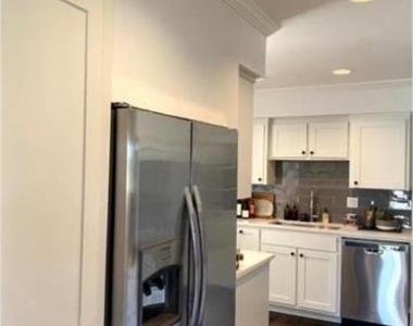 3754 Juniper Drive - Photo Thumbnail 10