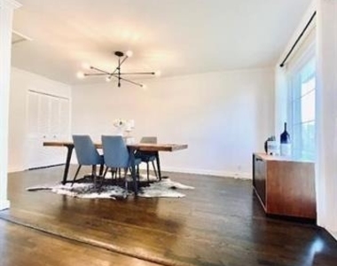 3754 Juniper Drive - Photo Thumbnail 5