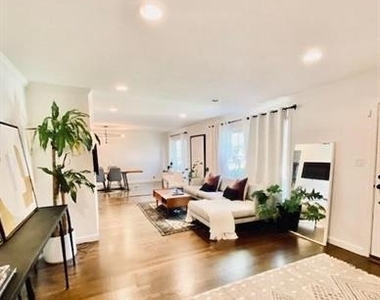 3754 Juniper Drive - Photo Thumbnail 1