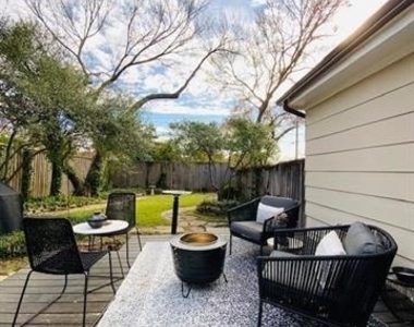 3754 Juniper Drive - Photo Thumbnail 12