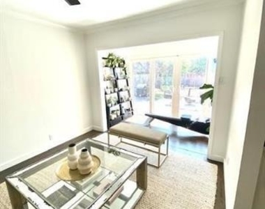 3754 Juniper Drive - Photo Thumbnail 4