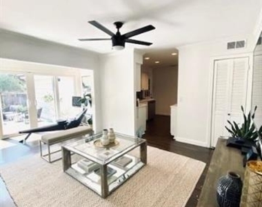 3754 Juniper Drive - Photo Thumbnail 3