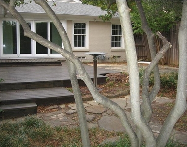3754 Juniper Drive - Photo Thumbnail 11