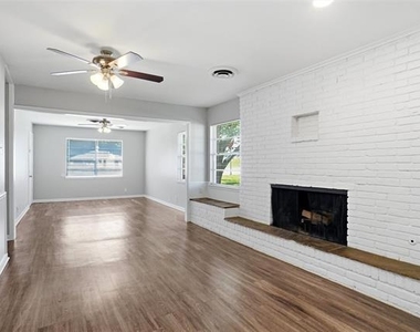 101 Glenhaven Drive - Photo Thumbnail 5