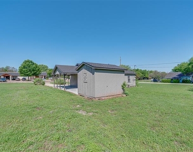 416 N 8th Street - Photo Thumbnail 7