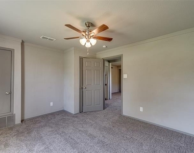 416 N 8th Street - Photo Thumbnail 34