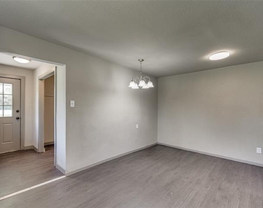 416 N 8th Street - Photo Thumbnail 21