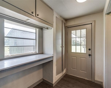416 N 8th Street - Photo Thumbnail 25