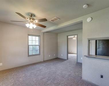 416 N 8th Street - Photo Thumbnail 10