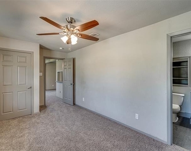 416 N 8th Street - Photo Thumbnail 28