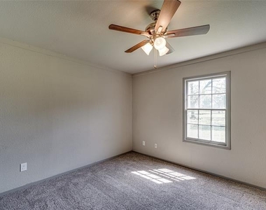 416 N 8th Street - Photo Thumbnail 33