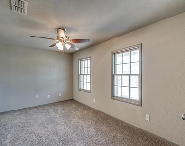 416 N 8th Street - Photo Thumbnail 27