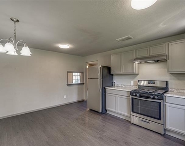 416 N 8th Street - Photo Thumbnail 19