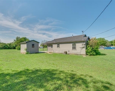 416 N 8th Street - Photo Thumbnail 8