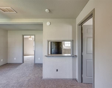416 N 8th Street - Photo Thumbnail 9