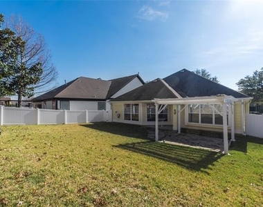 5109 Keating Street - Photo Thumbnail 15