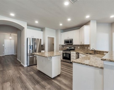 5109 Keating Street - Photo Thumbnail 1