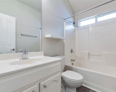 5109 Keating Street - Photo Thumbnail 14