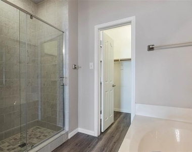 5109 Keating Street - Photo Thumbnail 11