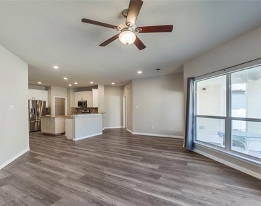 5109 Keating Street - Photo Thumbnail 5