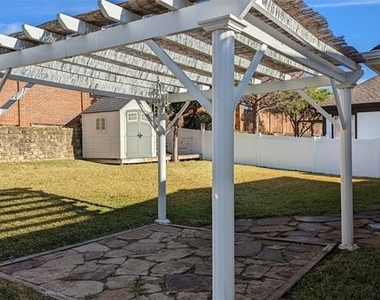5109 Keating Street - Photo Thumbnail 16