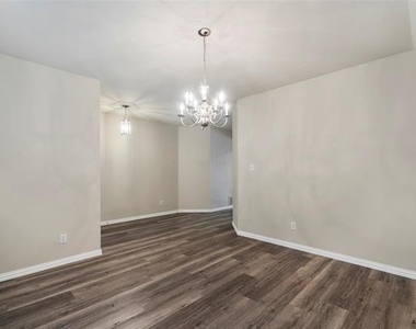 5109 Keating Street - Photo Thumbnail 7