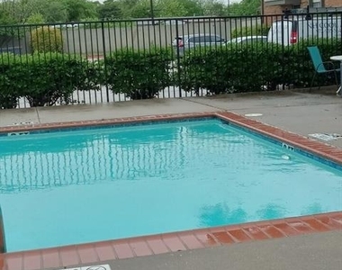 2809 Lineville Drive - Photo Thumbnail 29