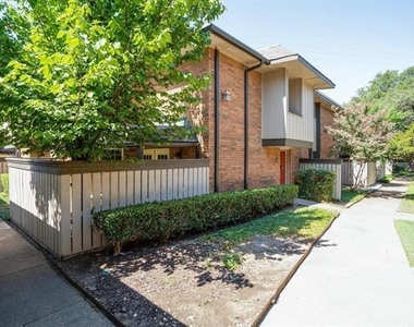 2809 Lineville Drive - Photo Thumbnail 27
