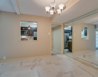 2809 Lineville Drive - Photo Thumbnail 10