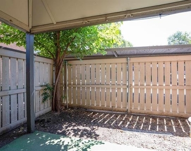 2809 Lineville Drive - Photo Thumbnail 26