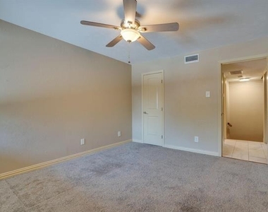 2809 Lineville Drive - Photo Thumbnail 21