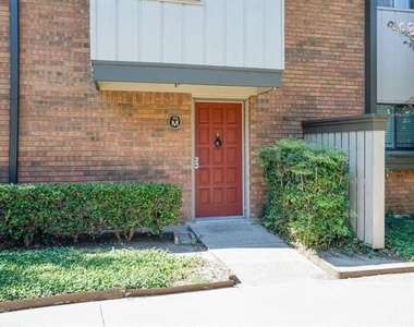 2809 Lineville Drive - Photo Thumbnail 1