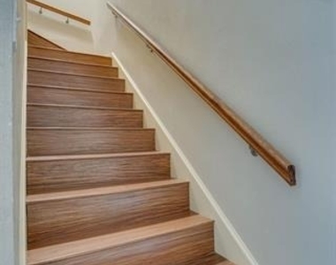 2809 Lineville Drive - Photo Thumbnail 18
